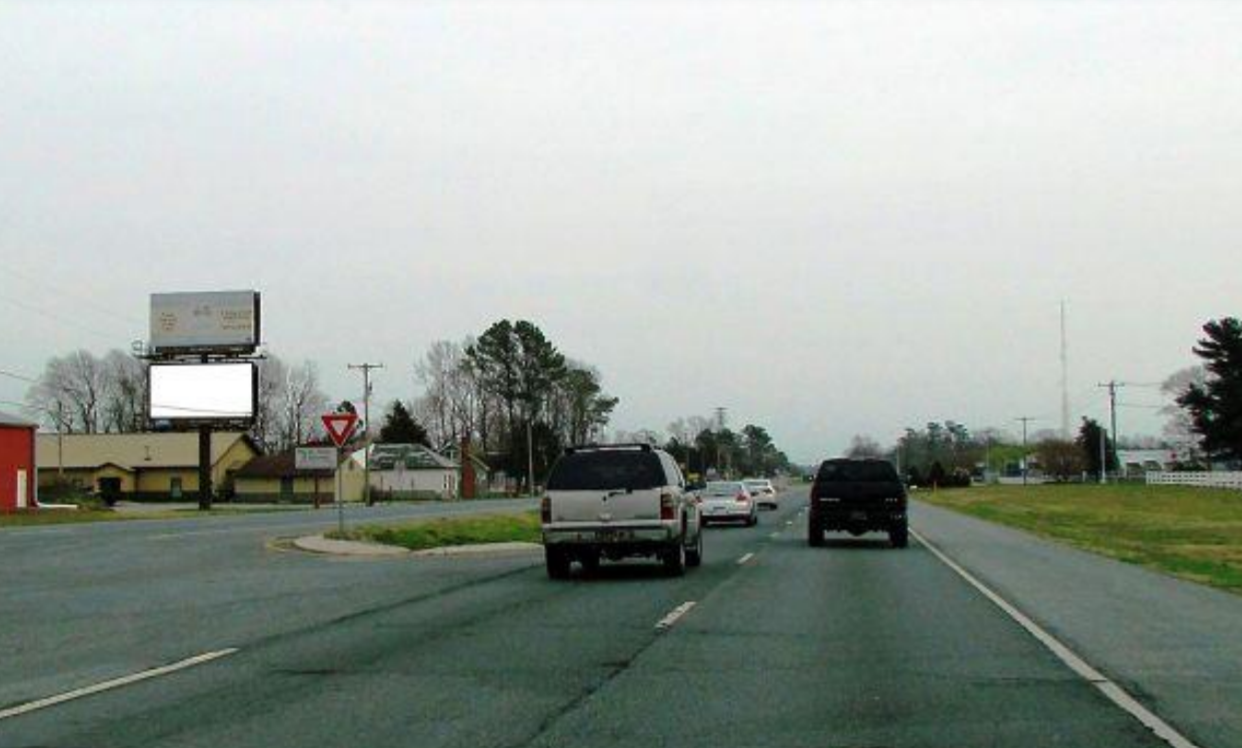 Location photo for Dupont Blvd (Georgetown)