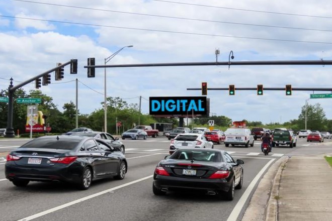 Location photo for E Altamonte Dr near E Altamonte Dr and Anchor Rd (Altamonte Springs)