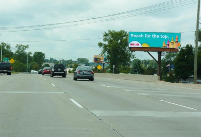 Location photo for Auburn Rd near Memorial Park (Utica)