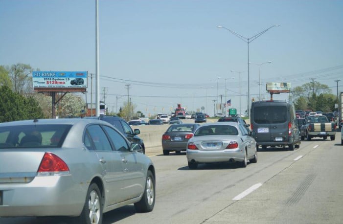 Location photo for Auburn Rd near Memorial Park (Utica)