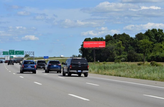 Location photo for Gratiot + Stone Depot (Mt Clemens)