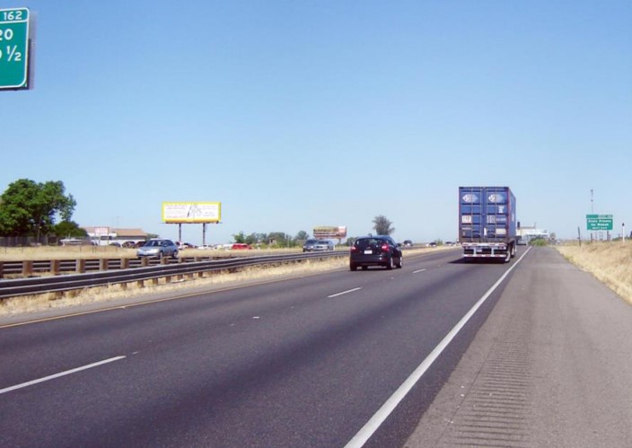 Location photo for Rd 22 (Madera)