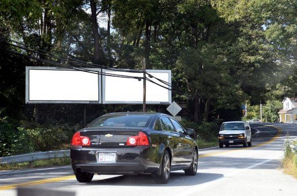 Location photo for Frederick Rd near Rivas Medical Weight Loss, Dunloggin (Ellicott City)