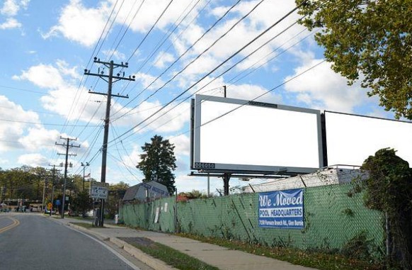 Location photo for Belle Grove Rd near North Linthicum, Brooklyn (Brooklyn Park)