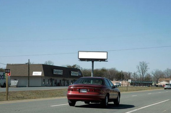 Location photo for Three Notch Rd (Mechanicsville)