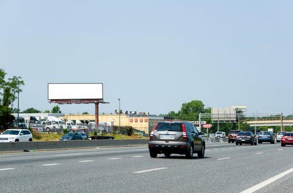 Location photo for Whitetire Rd near Ardwick Ardmore Rd & Whitetire Rd, Landover (Prince George's County)