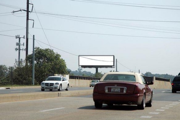 Location photo for Old Landover Rd near Old Landover Rd & Landover Rd, Landover (Greater Landover)