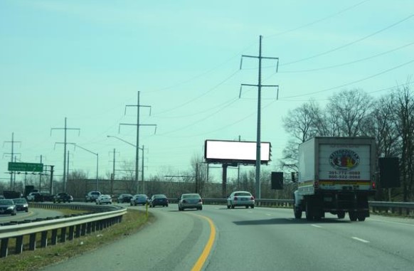 Location photo for Tuxedo Rd + 57th Pl (Cheverly)