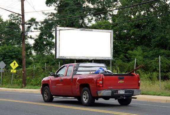 Location photo for Addison Rd & Doewood Ln (Prince George's County)