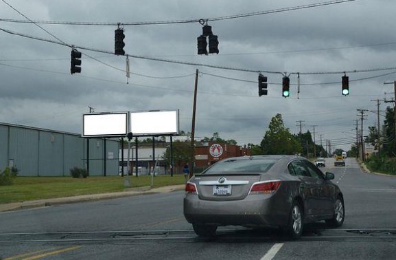Location photo for Columbia Park Rd + Beaver Rd (Greater Landover)