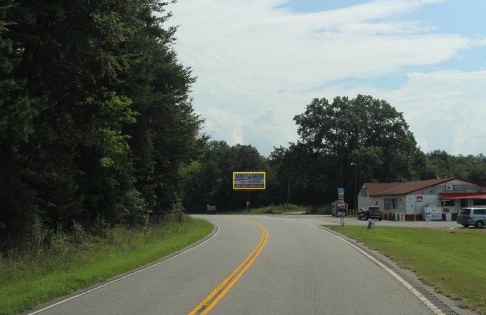 Location photo for Double Bridge Rd (Gaffney)