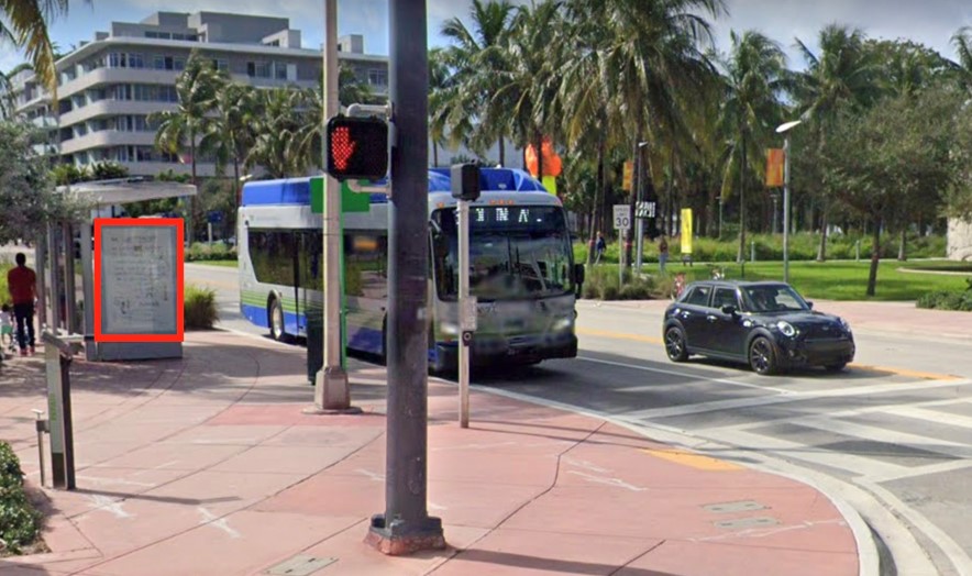 Location photo for Collins Park (Miami Beach)