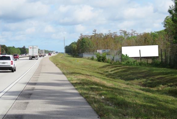 Location photo for I-4 SS 3.7mi W/O US 92 Exit 129 F/SW - 1