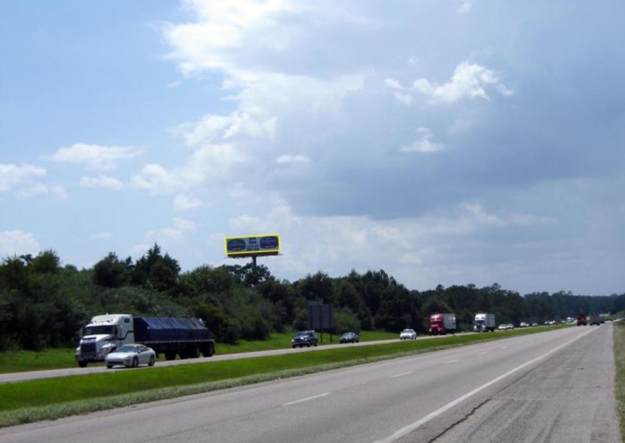 S/S I-10 6TH W/O HWY 59 Media