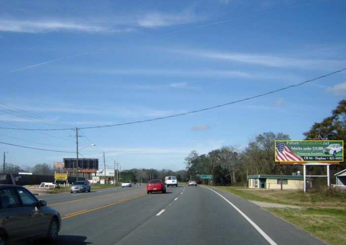 E/S HWY 59 2ND N/O CO RD 54 Media