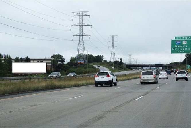 Location photo for 13th Ave N near Carlson Center Shoppes (Plymouth)