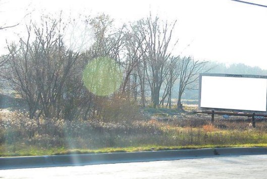 Location photo for US-12 near Route 12/Gray (Spring Grove)