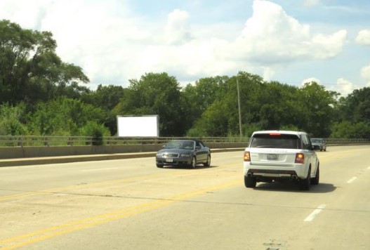 Location photo for Fox Lake Rd near Fox Lake/Rand (McHenry)