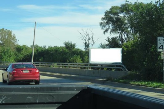 Location photo for Fox Lake Rd near Fox Lake/Rand (McHenry)