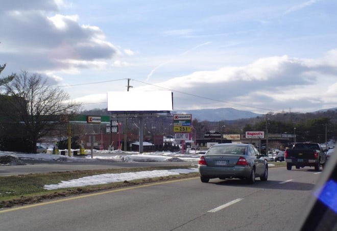 Va-419 & 3919 Electric Rd S/S F/E Media