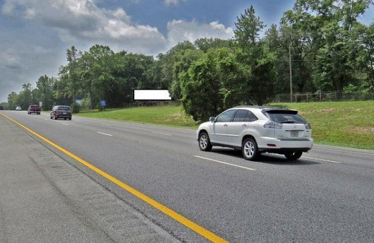 Location photo for NW Bagel Ct (Lake City)