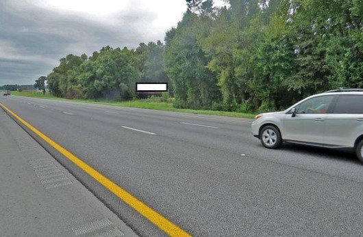 Location photo for I-75 WS 1.7mi N/O SR 6 F/N - 1