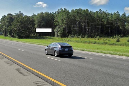 Location photo for I-75 WS 0.7mi S/O SR 136 F/NW - 1