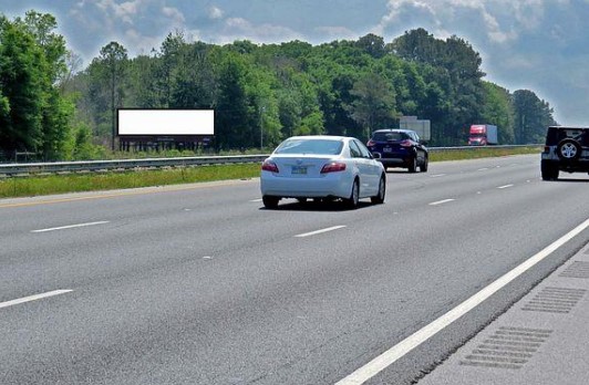 Location photo for I-75 ES 3.5mi N/O I-10 F/NW - 1
