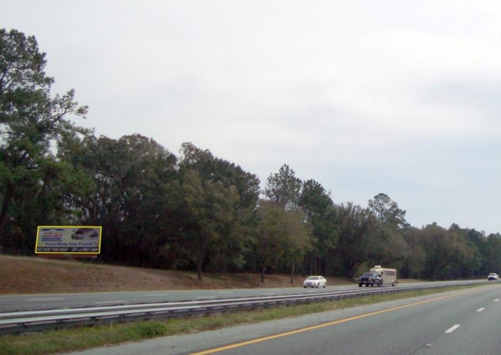 Location photo for NW Whitney Gln (Lake City)