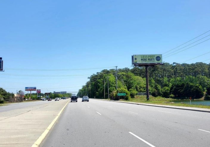 US HWY 17 N E/S 1.08 MI N/O LAKE ARROWHEAD RD Media