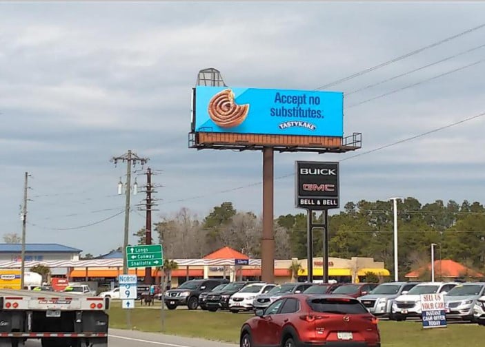 ST HWY 9 N/S 310 FT E/O ST HWY 57 Media