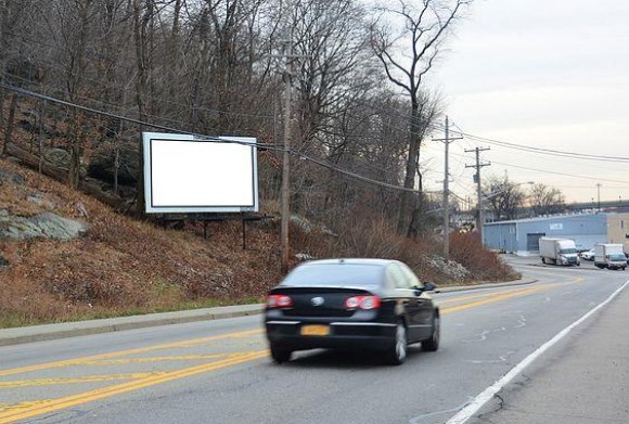 Location photo for NY-59 near 20 4th St (Hillburn)