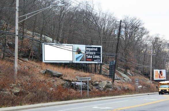 Location photo for Orange Turnpike near 20 4th St (Hillburn)