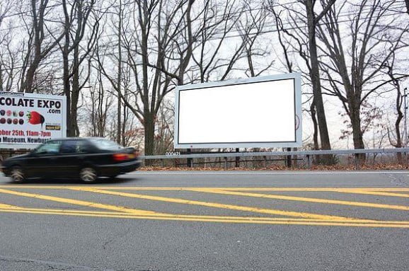 Location photo for Old Haverstraw Rd near Haverstraw Beach State Park (Congers)