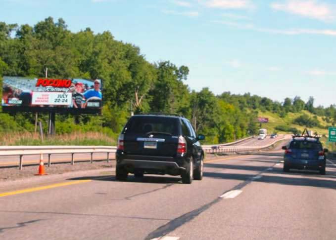 Location photo for Mackes St (Sciota)