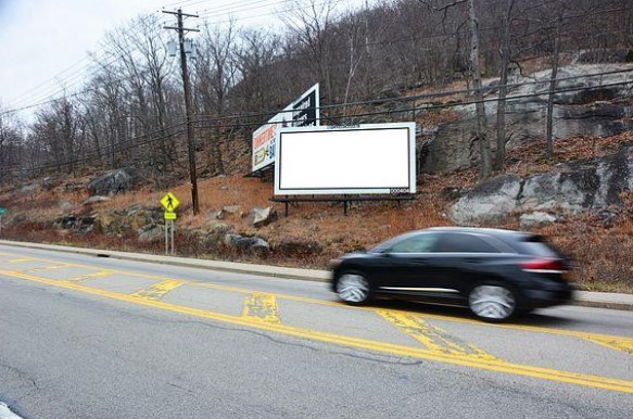 Location photo for Orange Turnpike near 20 4th St (Hillburn)