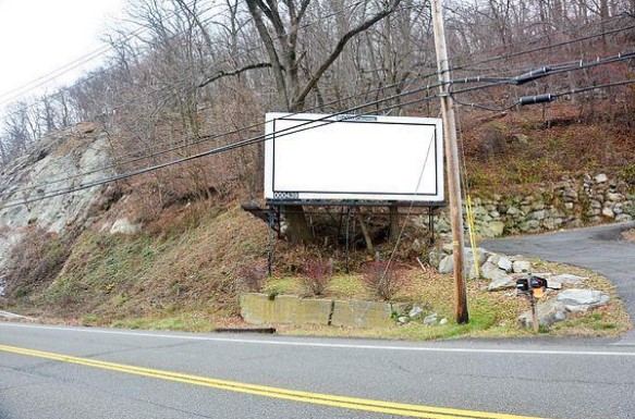 Location photo for N Liberty Dr near 1777 Trail Trailhead, Tomkins Cove (Rockland County)