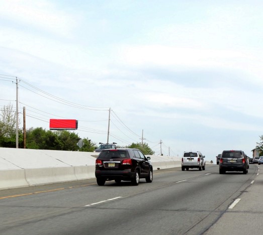 Location photo for Spring St near Ramsey Route 17 (Ramsey)