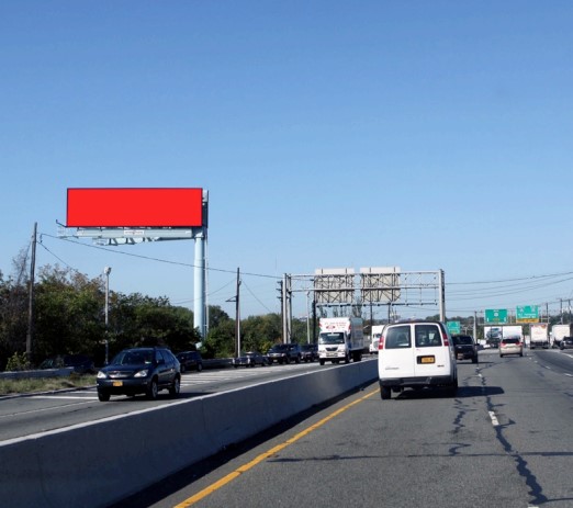 Location photo for Linden Ave near Willis Field (Ridgefield)