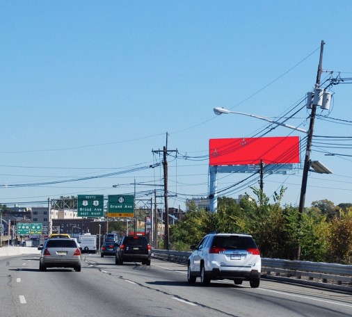 Location photo for Linden Ave near Willis Field (Ridgefield)