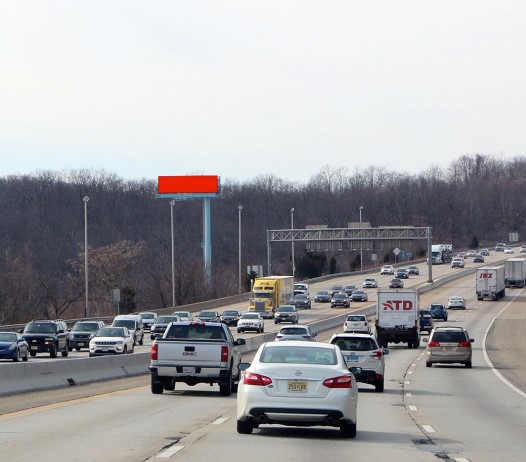 Location photo for Edison Ave (Oakland)