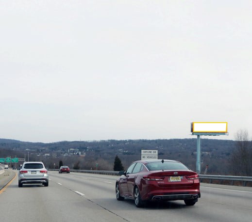 Location photo for Edison Ave (Oakland)