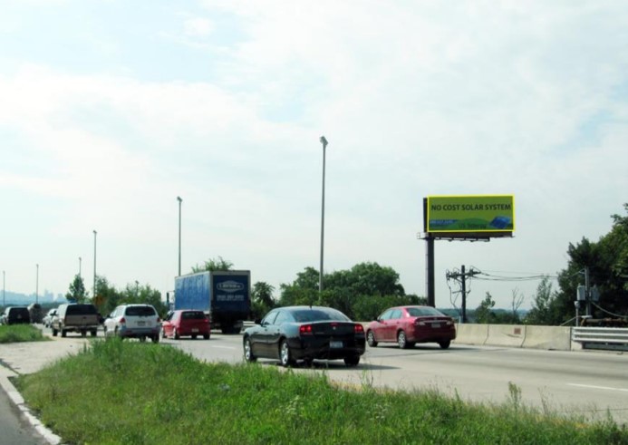 Location photo for Polifly Rd near Polifly Rd at Elleen Terrace (Hackensack)