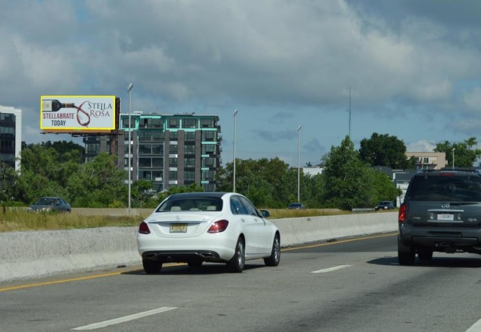 Location photo for Polifly Rd near Polifly Rd at Elleen Terrace (Hackensack)