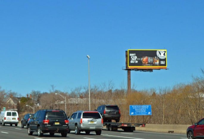 Location photo for Polifly Rd near Polifly Rd at Elleen Terrace (Hackensack)