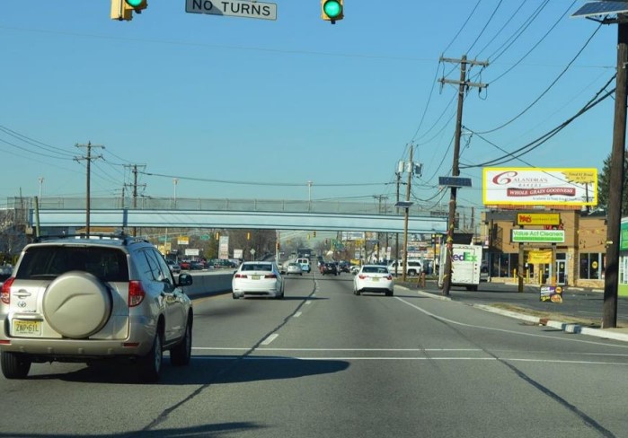 Location photo for US-46 near Us-46 at Sixth St (Saddle Brook)