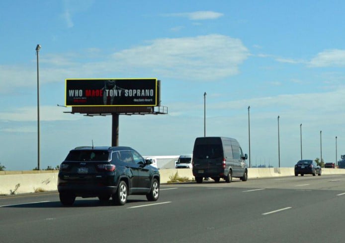 Location photo for Veterans Blvd 800's of Borough St (Rutherford)