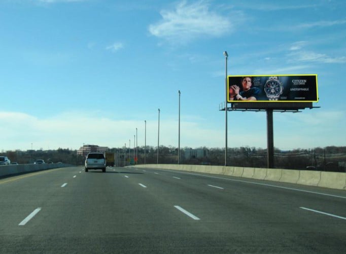 Location photo for Veterans Blvd 800's of Borough St (Rutherford)