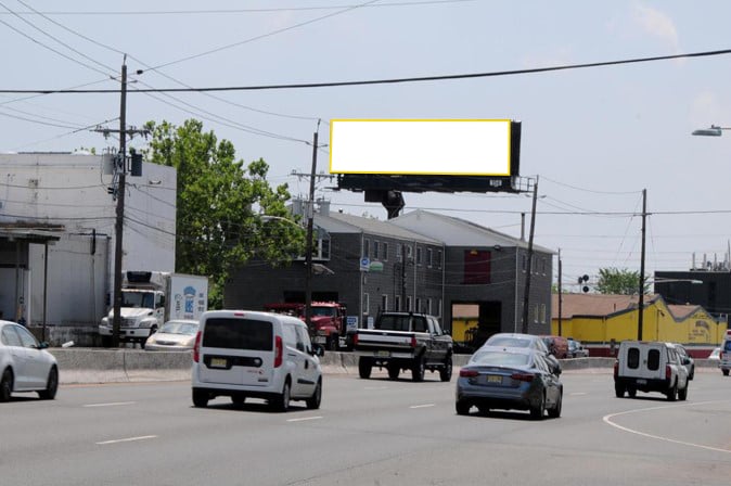 Location photo for NJ-17 near Carlstadt Historical Society Museum (Carlstadt)