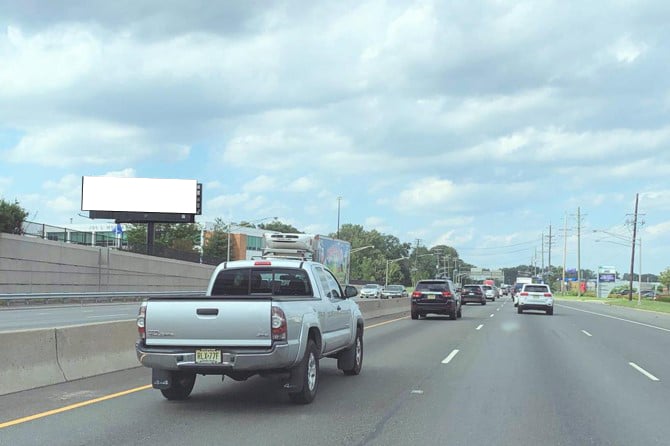 Location photo for Essex St near DaVita Hackensack Dialysis (Maywood)